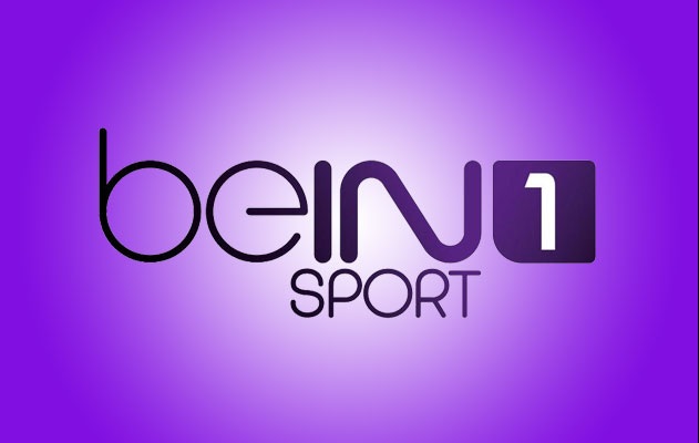 ช่องดูบอลสด beIN Sports 1 HD ถ่ายทอดสดบอล beIN Sports1 ลิงค์ดูบอล beIN Sports1 ดูบอลสด ดูบอลสดฟรี