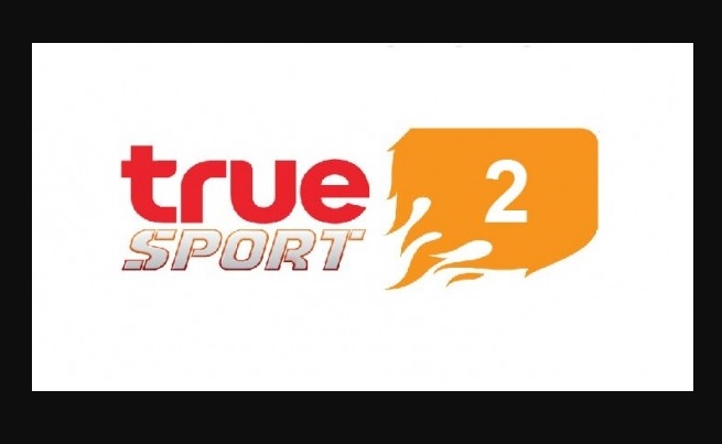 ช่องดูบอลสด True Sport HD 2 (ทรูสปอร์ต 2) ดูบอลพรีเมียร์ลีก ดูบอลสด ดูบอลสดฟรี ดูบอลสดวันนี้