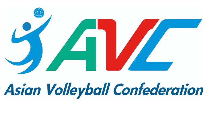 ถ่ายทอดสด ไทย พบ จีน วอลเลย์บอลหญิง AVC 2022 วันที่ 28 ส.ค. 65 / 15.00 น. #วอลเล่ย์บอลหญิง