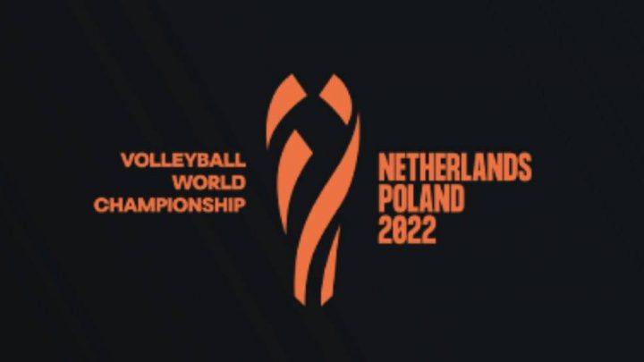 [LIVE] ไทย พบ เยอรมัน ถ่ายทอดสด วอลเล่ย์บอลหญิงชิงแชมป์โลก 2022 วันที่ 5 ต.ค. 65 เวลา 20.00 น. #วอลเล่ย์บอลหญิง #วอลเลย์บอลหญิงไทย