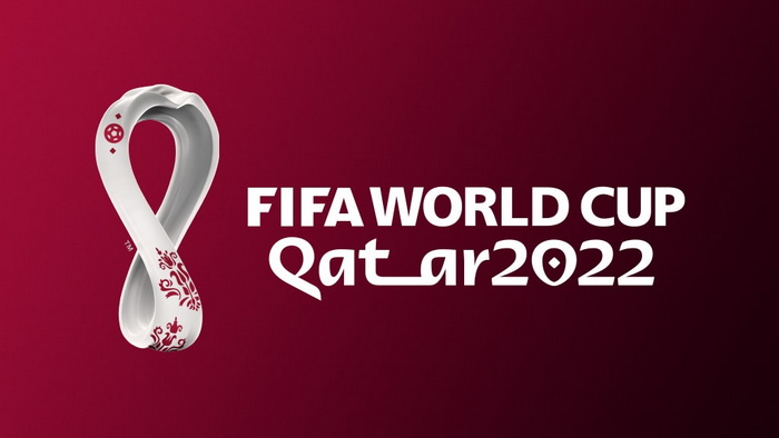 [LIVE] ดูบอลสด อังกฤษ vs อิหร่าน ฟุตบอลโลก 2022 (World Cup 2022) 21 พ.ย. 65 / 20:00 น. ลิงค์ดูบอล อังกฤษ อิหร่าน