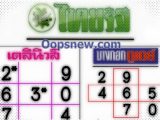 เลขเด็ดงวดนี้ 16 พ.ค. 69 หวยไทยรัฐเดลินิวส์ 16/5/69 หวยไทยรัฐ 16/5/69 หวยเดลินิวส์ 16/5/69 รวมเลขเด็ดงวดนี้ #หวยรัฐบาล #หวยงวดนี้ #หวยไทยรัฐ #หวยเดลินิวส์