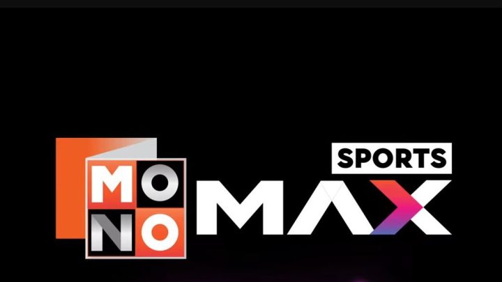 ช่องดูบอลสด MONOMAX SPORTS ถ่ายทอดสดบอล MONOMAX ลิงค์ดูบอล MONOMAX ดูบอลสด ดูบอลสดฟรี