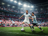 LIVE​ ดูบอลสด​ อังกฤษ vs อาร์เจนตินา / วิเคราะห์เจาะลึก: ศึกแห่งศักดิ์ศรี รอบรองชนะเลิศ ฟุตบอลโลก 2026 #อาร์เจนตินา #อังกฤษ