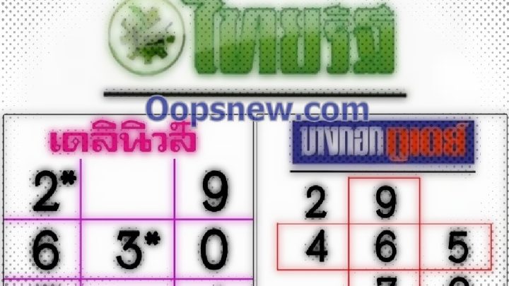 เลขเด็ดงวดนี้ 16 ก.ย. 69 หวยไทยรัฐเดลินิวส์ 16/9/69 หวยไทยรัฐ 16/9/69 หวยเดลินิวส์ 16/9/69 รวมเลขเด็ดงวดนี้ #หวยรัฐบาล #หวยงวดนี้ #หวยไทยรัฐ #หวยเดลินิวส์