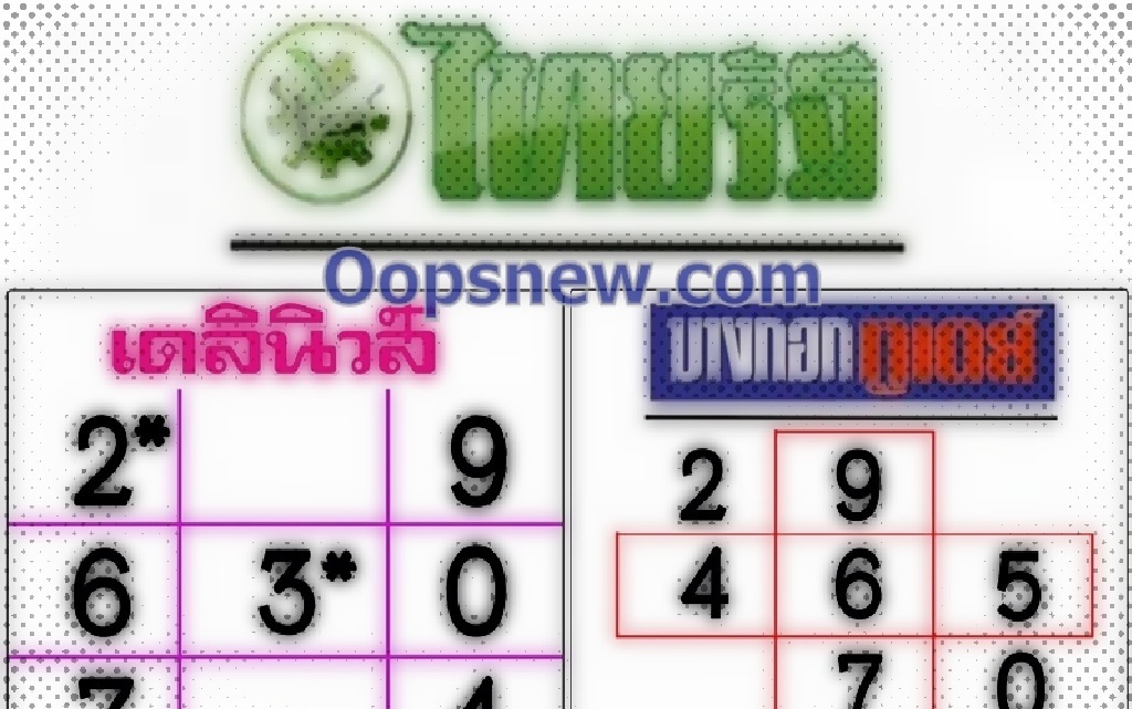 เลขเด็ดงวดนี้ 16 ก.ย. 69 หวยไทยรัฐเดลินิวส์ 16/9/69 หวยไทยรัฐ 16/9/69 หวยเดลินิวส์ 16/9/69 รวมเลขเด็ดงวดนี้ #หวยรัฐบาล #หวยงวดนี้ #หวยไทยรัฐ #หวยเดลินิวส์